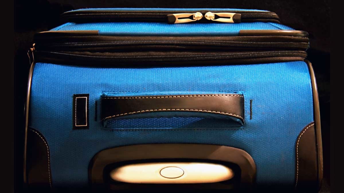 Best Luggage Stores Online or WalkIn? Consumer Reports